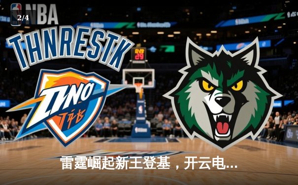 雷霆崛起新王登基，开云电竞英雄联盟网咖召唤见证GEN.G加冕MSI王座 - 2