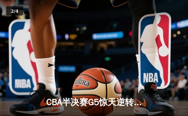 CBA半决赛G5惊天逆转！辽宁本钢加时险胜广东宏远晋级总决赛 - 2